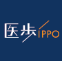 医歩 ippo